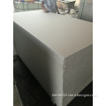 9mm, 10mm, 12mm Drywall Gypsum Board / Plaster Gypsum Board / Gypsum Board